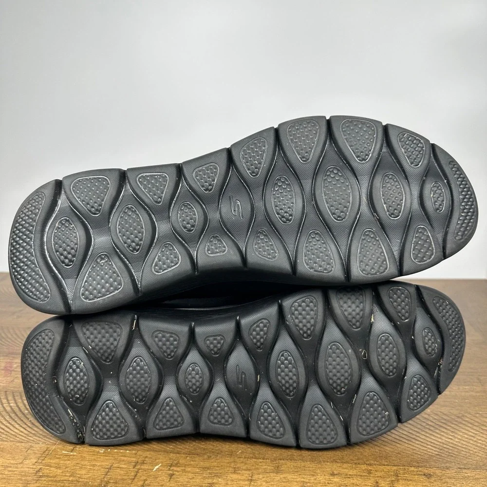Skechers item great